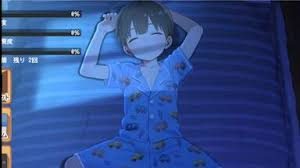 催眠雌小鬼综合症 实机画面 详情图 2