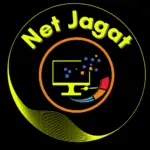 netjagat_logo