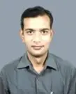 Dr. Yogesh Patil