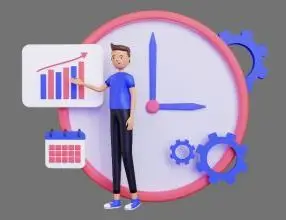 Excellence in Excel